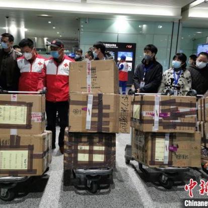伦敦旅游必备，医疗指南与看病攻略一网打尽！