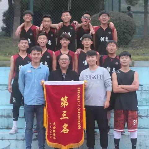 天和湖绝美旅游攻略，自然探索与度假时光尽享