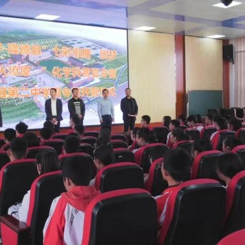 七彩化学揭秘未知世界，最新探索成果与奇迹展现