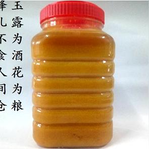 陕西省南镇市最新新闻头条概览