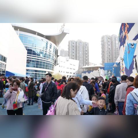 亲子游攻略，最新指南助你畅游无忧！