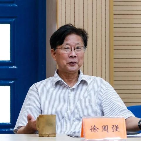 苏州地震最新动态及应对关注指南