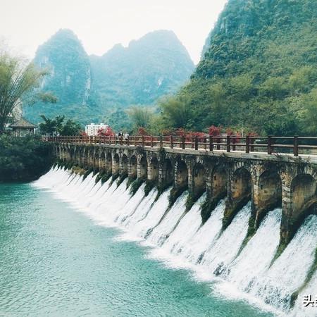 隆安码头垂钓秘籍，最新指南与技巧全分享