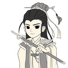 暴走英雄坛最新攻略揭秘，探索未知，原图攻略助你成为顶尖英雄！