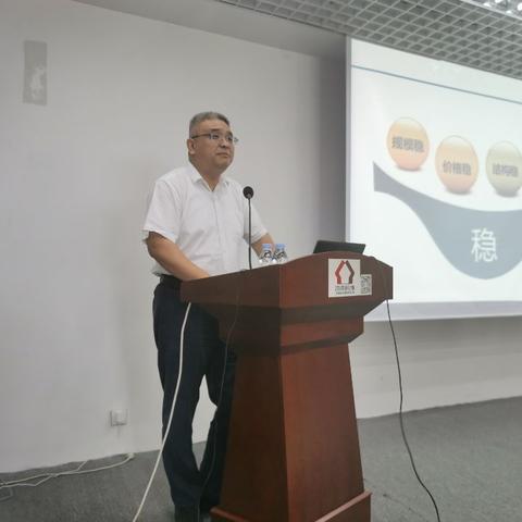 济南演出公司排行榜揭晓，探寻舞台艺术的璀璨明珠闪耀济南城！