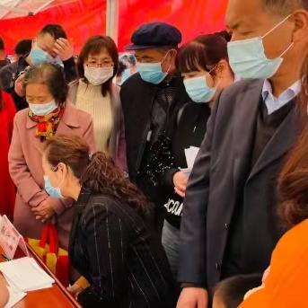 甘肃医疗经销商公司排名大揭秘，行业领军者榜单出炉！