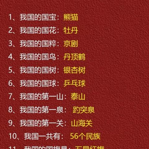 全球养老制度差异与变迁揭秘，各省退休年龄排名解析