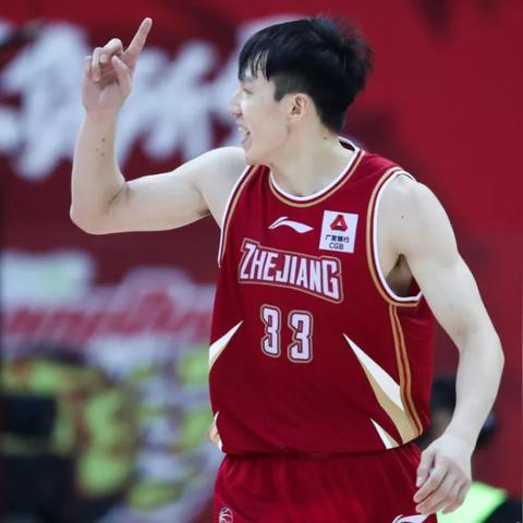 励志加油心态语录，激发斗志，成就非凡人生之路