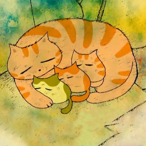 揭秘百度追踪快递神器，轻松掌握包裹动态！