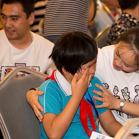 邢台进京最新解读，能否进京？注意事项全解析！