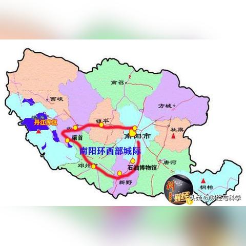 南阳造价公司排名揭晓，专业实力与信誉并重的行业佼佼者