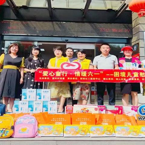 励志人生，探索智慧之路，铸就博学辉煌人生
