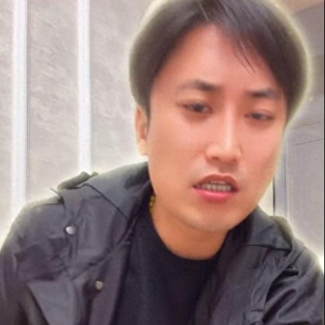 象牙山最新动态速递，今日新闻一览