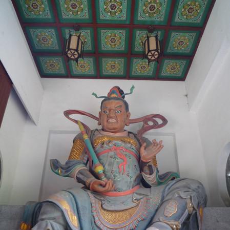 佛教励志语录，探寻内心宁静与力量的源泉