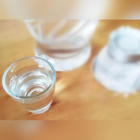全球顶级白酒排行榜，探寻天价酿酒工艺的极致魅力