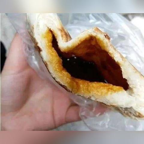 遂宁美食TOP榜，舌尖盛宴，十大美食排名大解密！