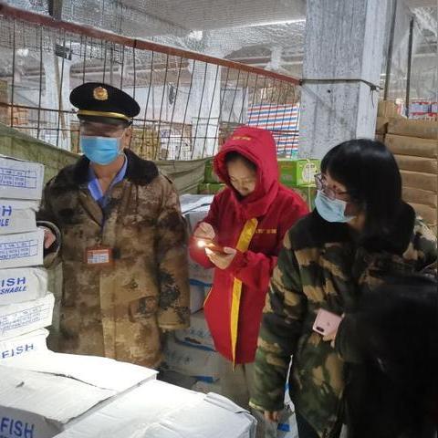柳州市最新动态与发展亮点今日通报
