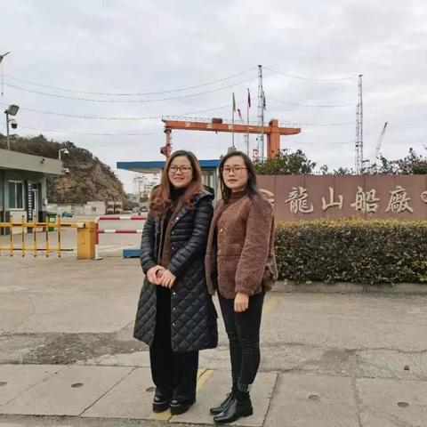 宁波劳模公司榜单揭晓，展现卓越企业风采与时代奋进精神