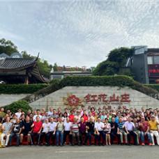 惠州手信公司TOP排名揭秘，探寻特色美食文化的独特魅力