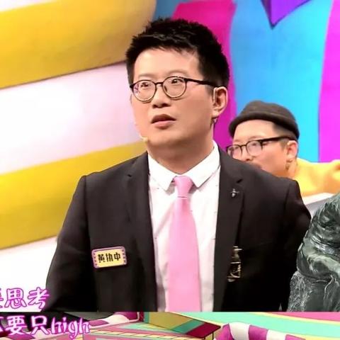 婚姻智慧语录，励志文案直击心灵，美图共鸣引发共鸣！
