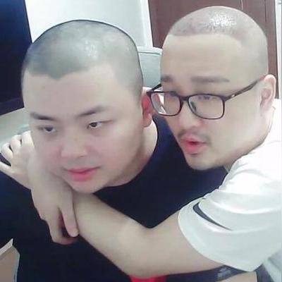 笑笑团队励志语录，青春燃烧，正能量传递不息