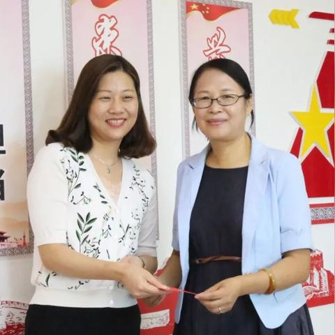 女性励志语录，激发无尽成长力量，迈向无限可能！