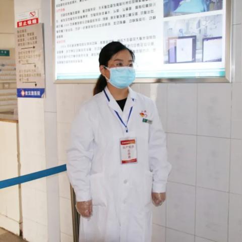 敖汉最新疫情动态更新