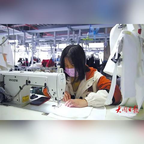 大同最新菜价一览，今日蔬菜价格更新！