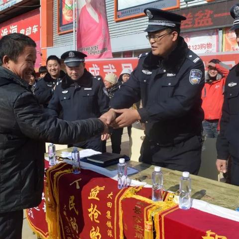 揭秘菏泽头条新闻逃犯背后的故事