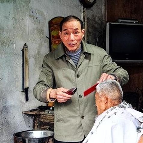 全球农药巨头排行榜，揭秘最大农药公司TOP排名！