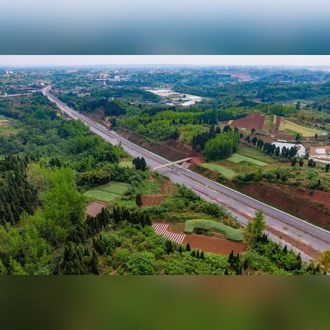 内江商贸公司排行榜揭晓，谁是当地商贸领域的佼佼者？