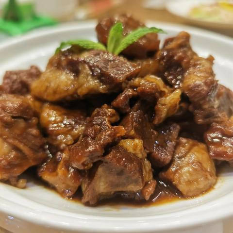 沈阳餐厅TOP10排名大揭秘，美食之旅的不二之选