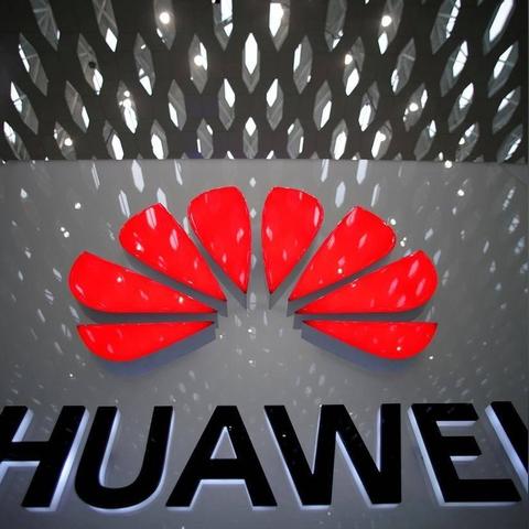 人性冷漠中的坚韧力量，逆境中的励志启示