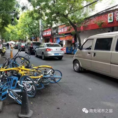 废铁市场今日最新动态概览