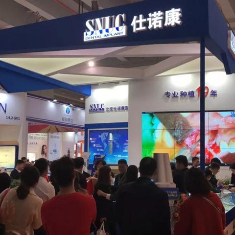 最新今日开奖卡片设计图片大全，一网打尽所有设计潮流的彩票开奖卡设计展示