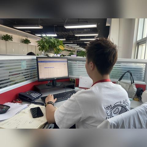 深圳海运货代公司权威排名，行业格局解读与优质选择指南