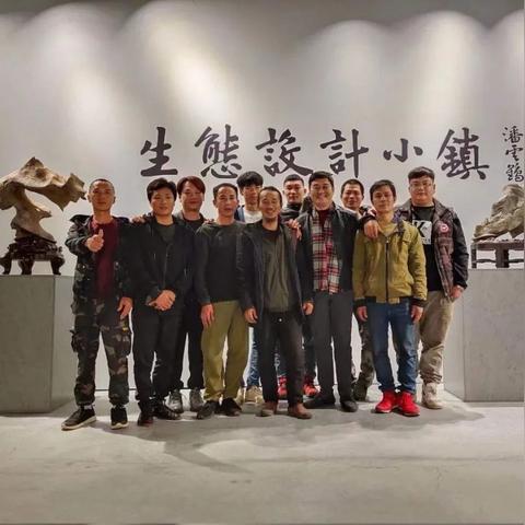 阳山江英新闻速递，聚焦地方热点，实时传递最新动态