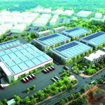 探索福建铁山魅力，揭秘未来发展新动向