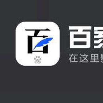 「揭秘视频发布秘籍，新闻头条号视频上传操作指南」