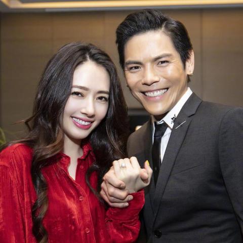 揭秘娱乐圈豪华消费现象，明星消费排名TOP10！