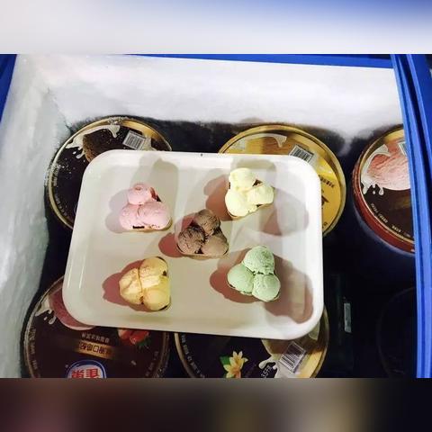 雀巢口味排名前十，全球美食盛宴不容错过！