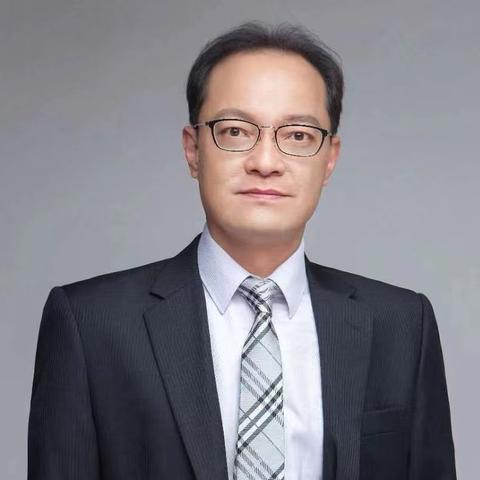 东莞网络营销助推器，专业排名优化公司助力企业网络营销飞跃