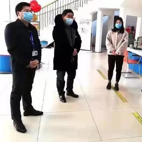 三明最新疫情实时更新，今日动态速览
