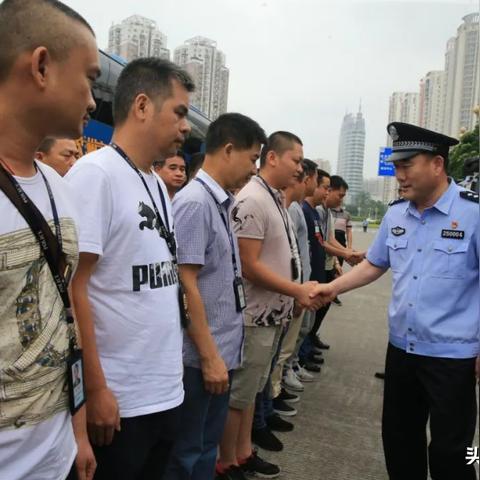 广州油瓶公司排名大揭秘，探寻行业领军者的成功奥秘！