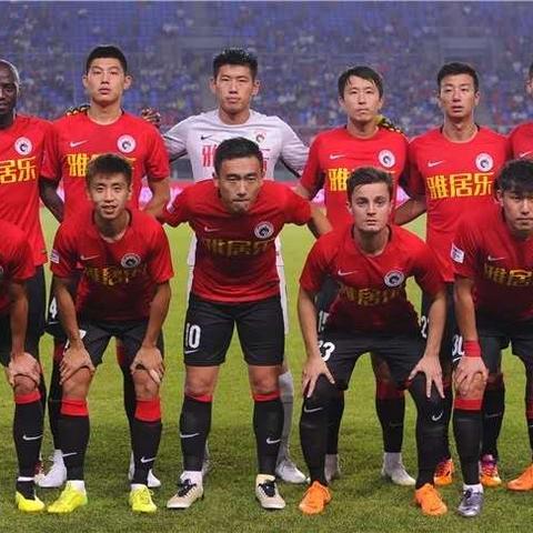 沈阳公司营收排名大揭秘，谁是行业领头羊？