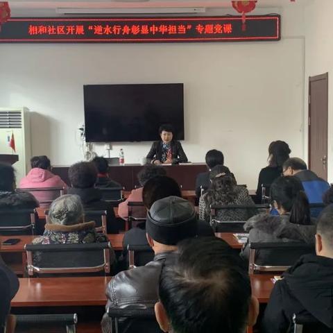 辽宁营口最新新闻动态概览