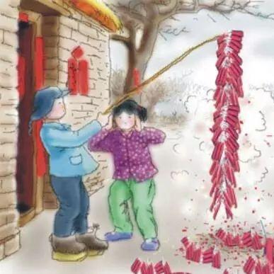 「揭秘宁夏消费群体的独特画像，百度深度洞察下的消费趋势分析」