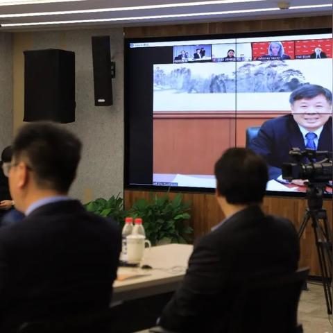 花旗最新动态，全球金融市场焦点聚焦新闻发布