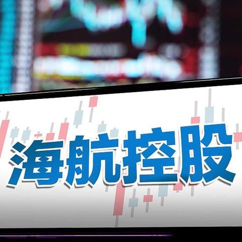 海航控股最新公告解读，今日动态全知晓
