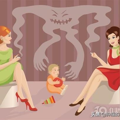 上市公司致癌事件大揭秘，真相与应对策略排名榜